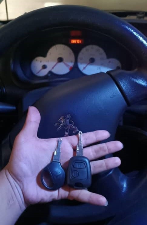 تعمیر و نصب قفل‌های مکانیکی