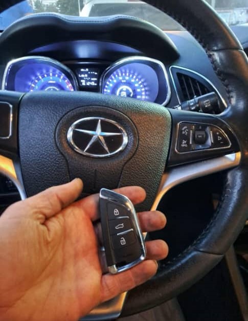 مزایای انتخاب قفل و کلیدسازی شبانه روزی عقیل در رشت